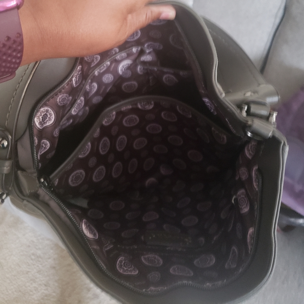 Purse - Picture 2 of 2